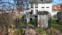 Haus kaufen Laufach klein wcz4w1mwcrx9