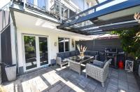 Haus kaufen Laufach klein xk5i7louz5tj