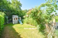 Haus kaufen Laufach klein y33i9nwks6xz