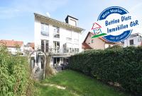 Haus kaufen Laufach klein yfgdsmamj79o
