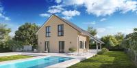 Haus kaufen Laugna klein 1i7wjwi25gak