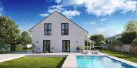 Haus kaufen Laugna klein 7zx9gs00q4rw