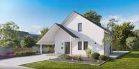 Haus kaufen Laugna klein bli530v0cbw7