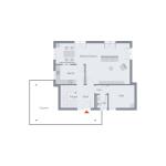 Haus kaufen Laugna klein dfu41pvt3ljl