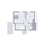 Haus kaufen Laugna klein dyn6cj06byf2