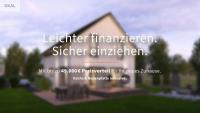 Haus kaufen Laugna klein ol7ksfra5764