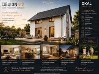 Haus kaufen Laugna klein vga9sw7zpunr