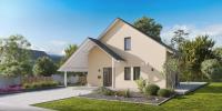Haus kaufen Laugna klein xg0j12rjlovr