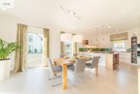 Haus kaufen Laugna klein ygn41io1228z