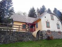 Haus kaufen Lautenbach (bei) klein 09n9qp11jm46