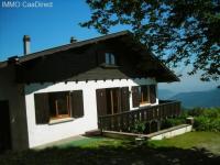 Haus kaufen Lautenbach (bei) klein fbnpz3aolf6j