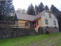 Haus kaufen Lautenbach (bei) klein mopon9498m2b