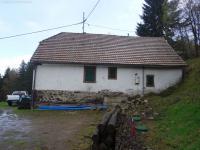 Haus kaufen Lautenbach (bei) klein wypqf1irsda0