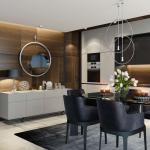 Haus kaufen Lauterecken klein 08zpsn4j7mcq