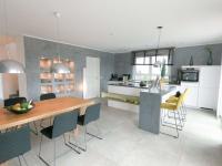 Haus kaufen Lauterecken klein 4nmsga1gu29o