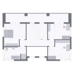 Haus kaufen Lauterecken klein a9r2jge3bqv7