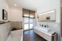 Haus kaufen Lauterecken klein aj099q2o7igc