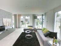 Haus kaufen Lauterecken klein qrmufp521r3e