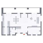 Haus kaufen Lauterecken klein qs96ph5pgaqb