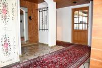Haus kaufen Lautertal (Odenwald) klein 1v98v7ua5lrq