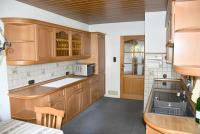 Haus kaufen Lautertal (Odenwald) klein 4zc8upszpaz9