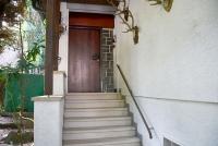 Haus kaufen Lautertal (Odenwald) klein 5va9wux03tnz