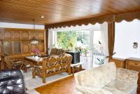 Haus kaufen Lautertal (Odenwald) klein itv8o47h4dhk