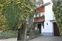 Haus kaufen Lautertal (Odenwald) klein ofmvarvihsck