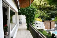 Haus kaufen Lautertal (Odenwald) klein plvg0c7kx46w