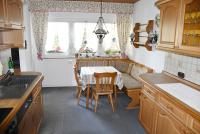 Haus kaufen Lautertal (Odenwald) klein tdy5k7nooj92