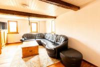 Haus kaufen Lautertal (Vogelsberg) klein 2haj2h493pnl