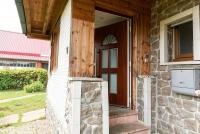 Haus kaufen Lautertal (Vogelsberg) klein 4cipqh6aglbd