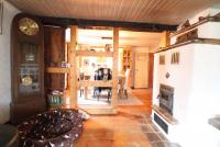 Haus kaufen Lautertal (Vogelsberg) klein 57314zv3cvyb