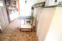 Haus kaufen Lautertal (Vogelsberg) klein go4s7zod0vua