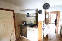 Haus kaufen Lautertal (Vogelsberg) klein kboed1srmx1t