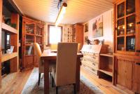 Haus kaufen Lautertal (Vogelsberg) klein uuyz8fzjxf6y
