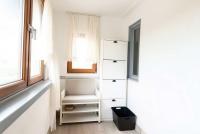 Haus kaufen Lautertal (Vogelsberg) klein z6voyk37tw1b