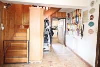 Haus kaufen Lautertal (Vogelsberg) klein zw6dxl7w1dtu