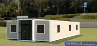 Haus kaufen Le Robert klein 3ohsj4f9me6k