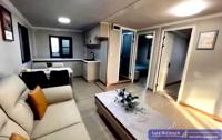 Haus kaufen Le Robert klein e083zbjv67c5