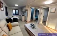 Haus kaufen Le Robert klein ivqbp0n8doah
