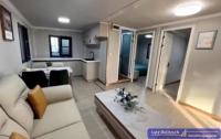 Haus kaufen Le Robert klein ju4ml4o9dafz