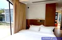 Haus kaufen Le Robert klein tyifrrf8izx3
