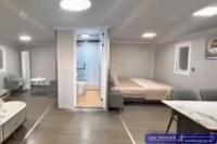 Haus kaufen Le Robert klein v4o7b0ww4n39