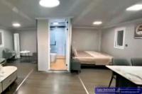 Haus kaufen Le Robert klein xn69gzd11exc