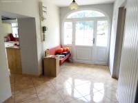 Haus kaufen Le Thillot (bei) klein 38vyedbbnqhw