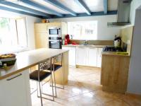 Haus kaufen Le Thillot (bei) klein ls8dhbm3gtu0