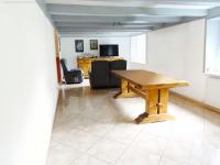 Haus kaufen Le Thillot (bei) klein nk0ij711zs2a