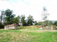 Haus kaufen Le Thillot (bei) klein y4rifaptsvuv