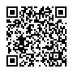 Haus kaufen Le Thillot klein 3qgmbb962iq2